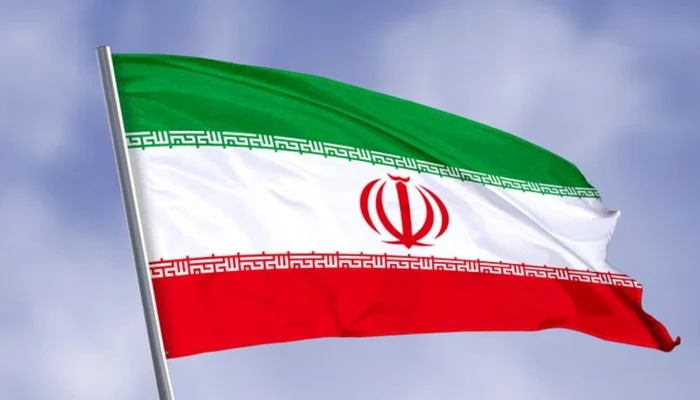 جنگ جي حالت ۾ ڳالهيون نه ڪنداسين: ايران قطر ۽ عمان کي آگاهه ڪري ڇڏيو